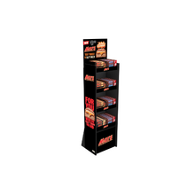 MARS 2 PACK TOWER SALTED CARAMEL1X200