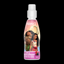 FRUITY BURST MAUI AND MOANA ABC 250ML 1X24 (Clearance)