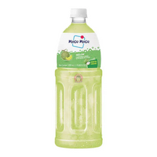 MOGU MOGU MELON 1L 1X12