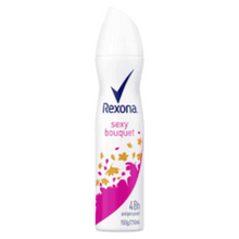 REXONA SPRAY WOMEN CLASSIC 250ML