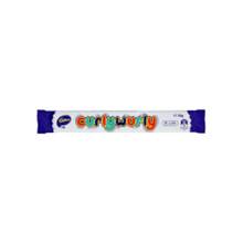CAD CURLY WURLY 26G 1x48