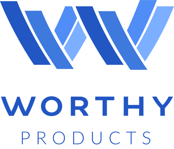Worthy Products