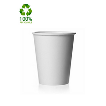 PAPER CUP (7 OZ) 1X25