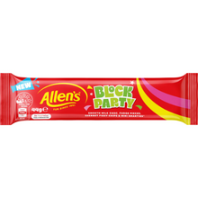 ALLEN'S PARTY BAR 44G 1X42