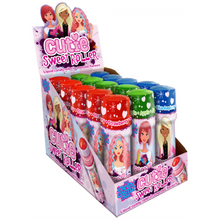 DRAGON NOVELTY CUTIE SWEET ROLLER 60 ML 1x15 (Clearance)