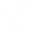 V J Trading
